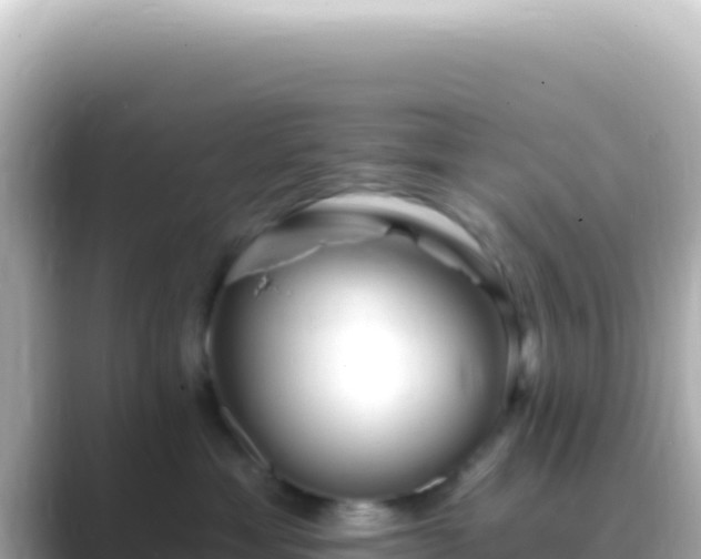 X0000089440429200706221232