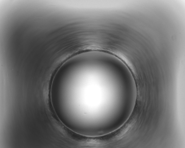 X0000089440437200706221232
