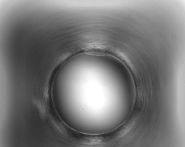X0000089440443200706221232