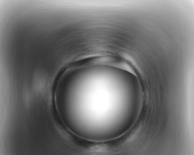 X0000089440447200706221232