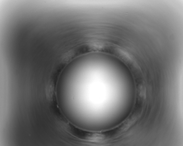 X0000089440463200706221232