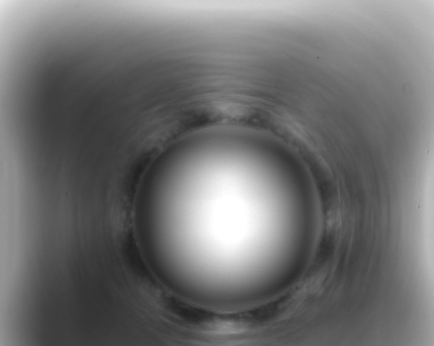 X0000089440464200706221232