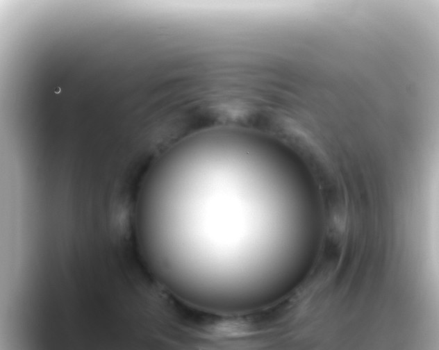 X0000089440468200706221232