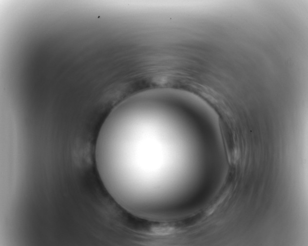 X0000089440470200706221232