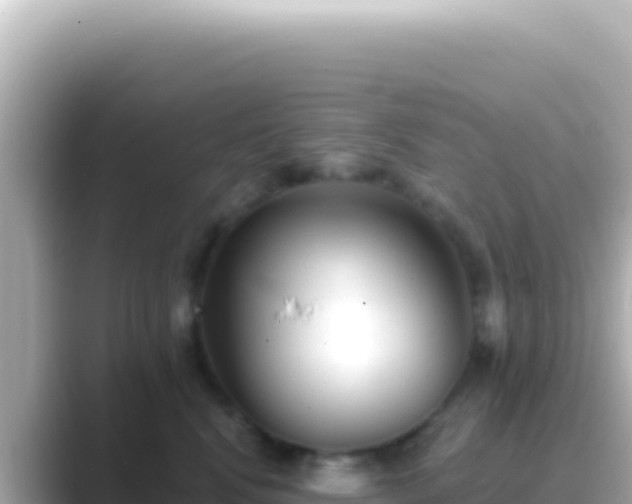 X0000089440472200706221232
