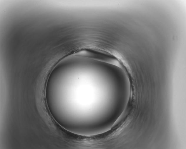 X0000089440481200706221232