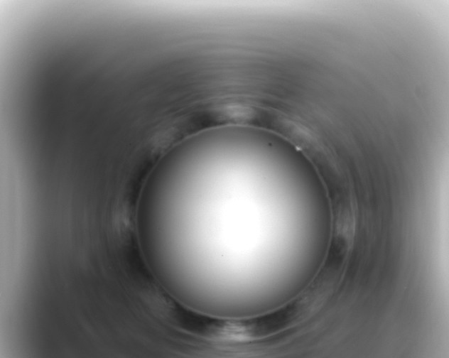X0000089440518200706221231
