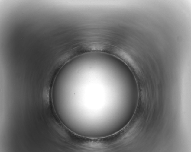 X0000089440537200706221231