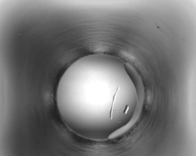 X0000089440547200706221231
