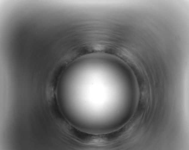 X0000089440555200706221231