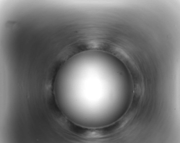 X0000089440557200706221231