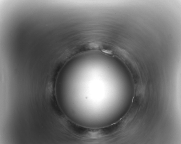 X0000089440560200706221231