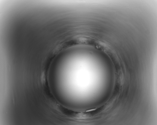 X0000089440562200706221231