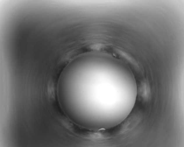 X0000089440572200706221231
