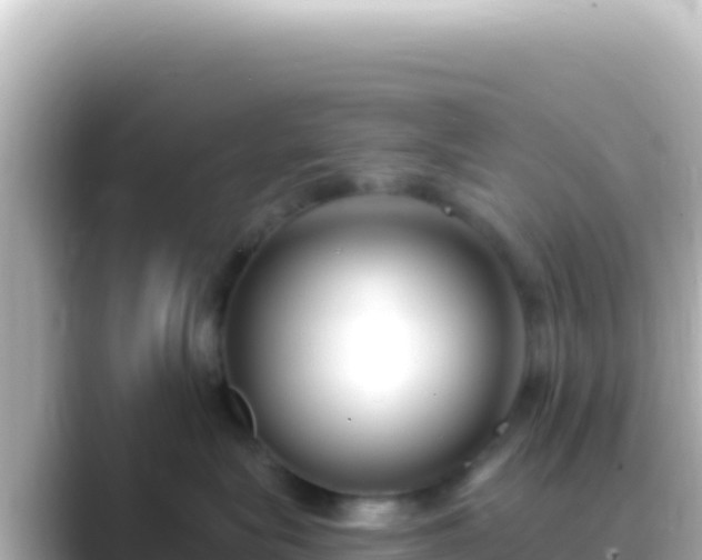 X0000089440575200706221231