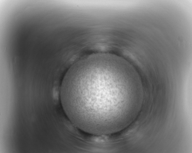 X0000089440576200706221231