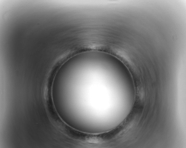 X0000089440587200706221231