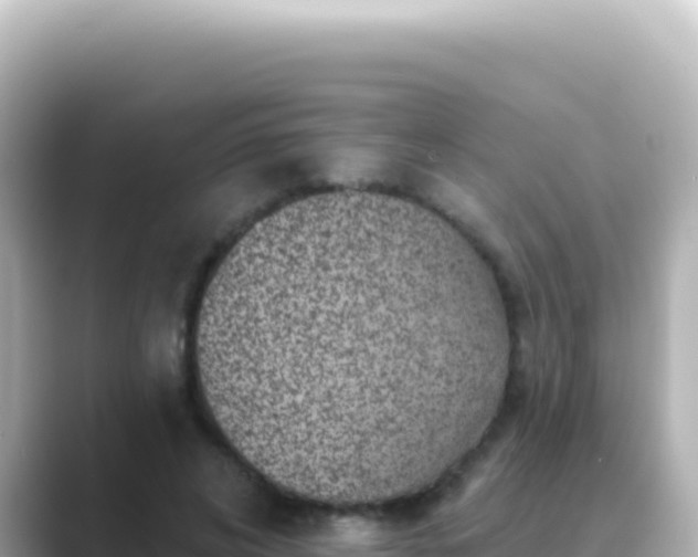 X0000089440592200706221230