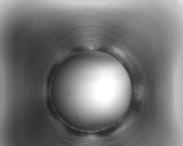 X0000089440594200706221230