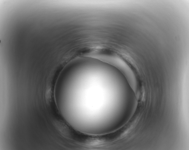 X0000089440597200706221230