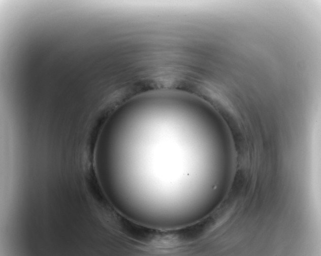 X0000089440599200706221230