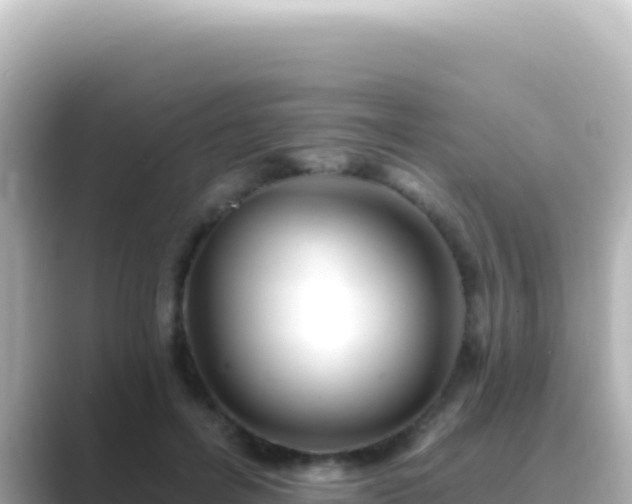 X0000089440600200706221230