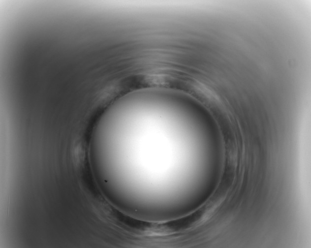 X0000089440603200706221230