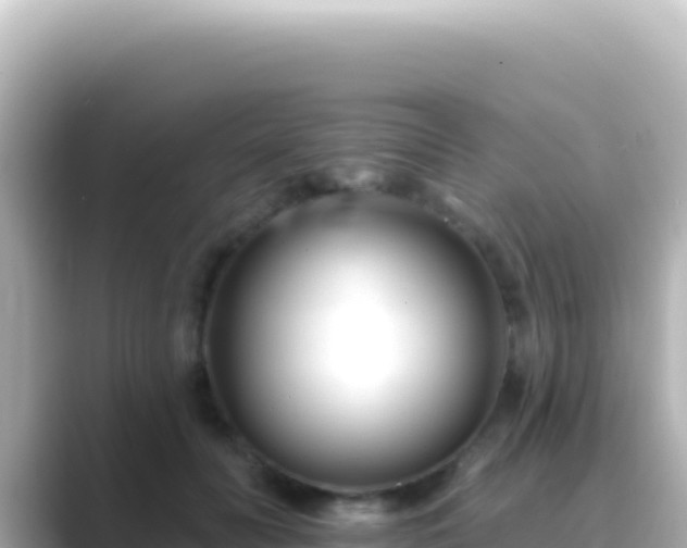 X0000089440606200706221230