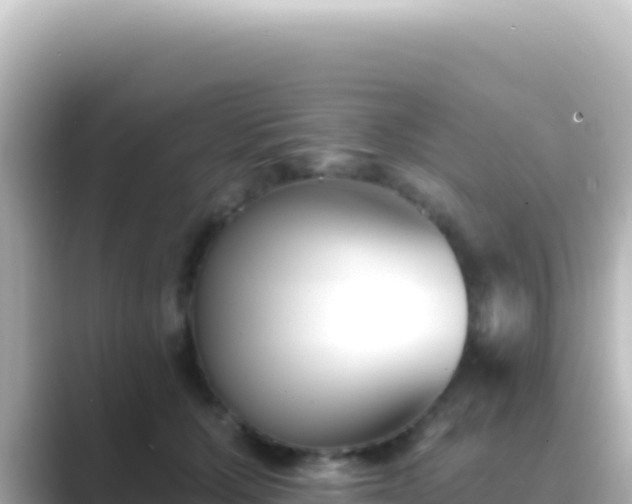 X0000089440607200706221230