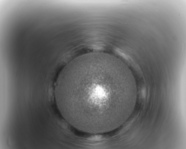 X0000089440609200706221230