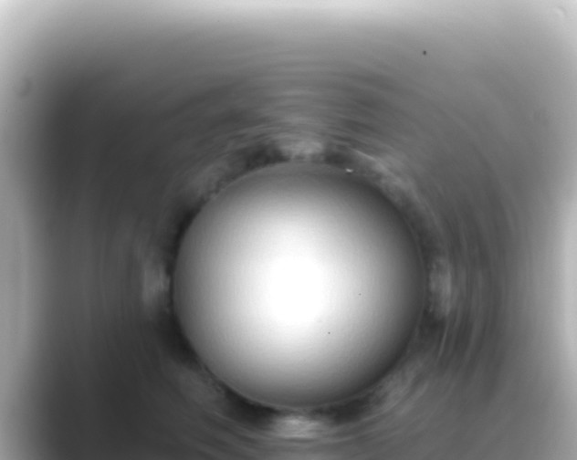 X0000089440614200706221230