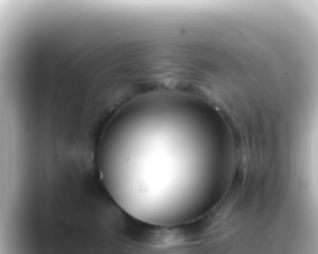 X0000089440615200706221230
