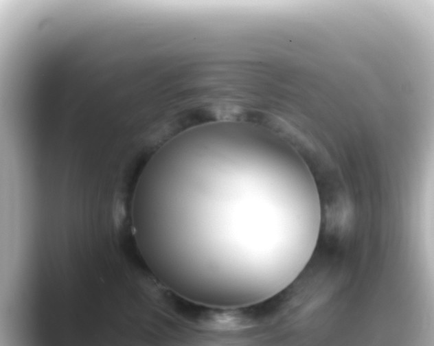 X0000089440618200706221230
