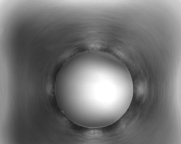 X0000089440619200706221230