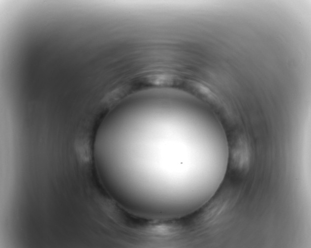 X0000089440620200706221230