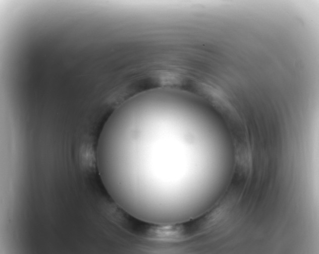 X0000089440622200706221230