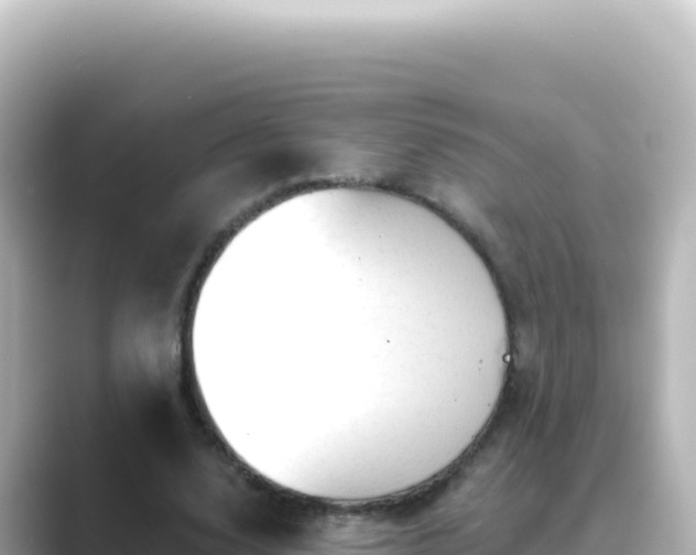 X0000089440632200706221230