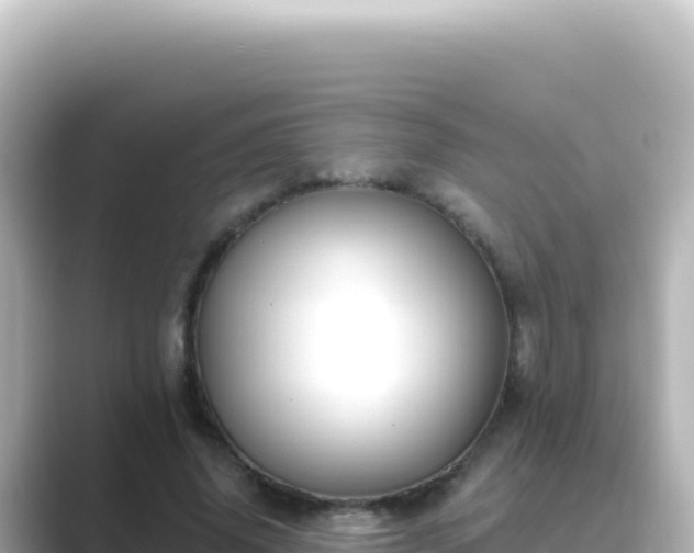 X0000089440636200706221230