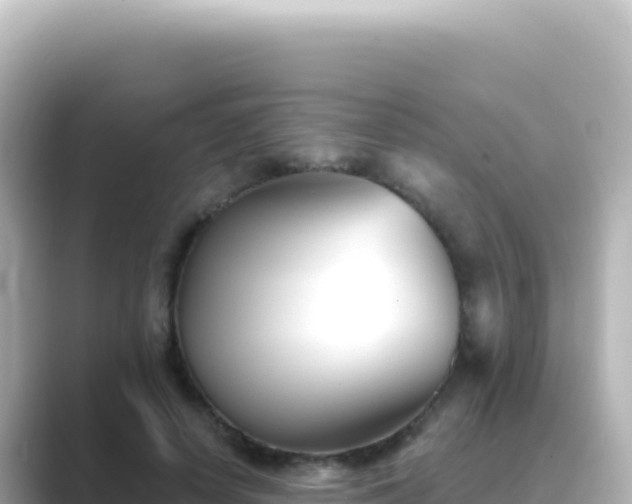 X0000089440642200706221230