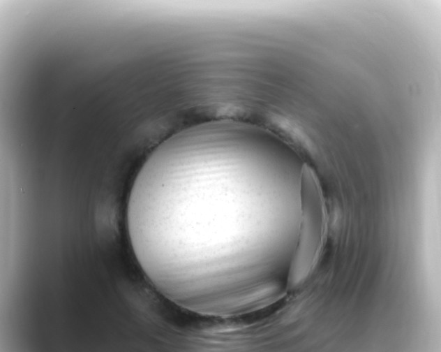 X0000089440643200706221230
