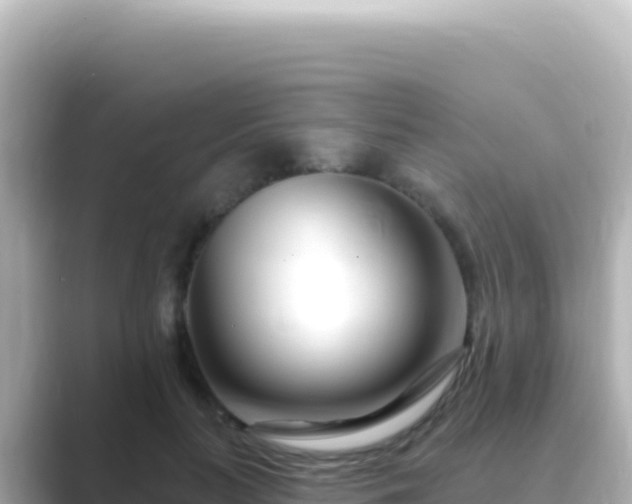 X0000089440647200706221230
