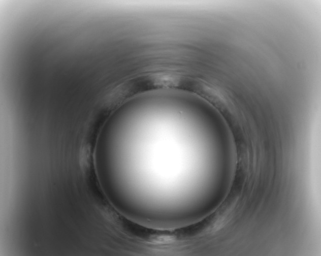 X0000089440649200706221230