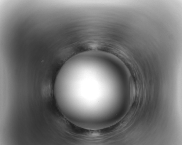 X0000089440651200706221230
