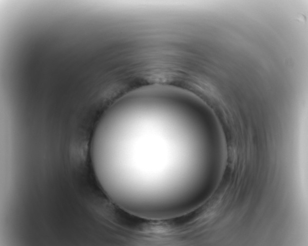 X0000089440652200706221230