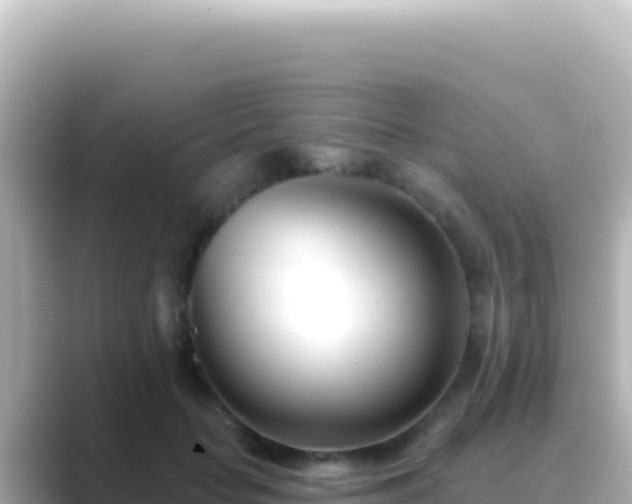 X0000089440653200706221230