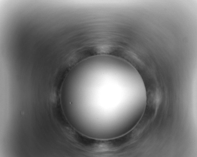 X0000089440655200706221230