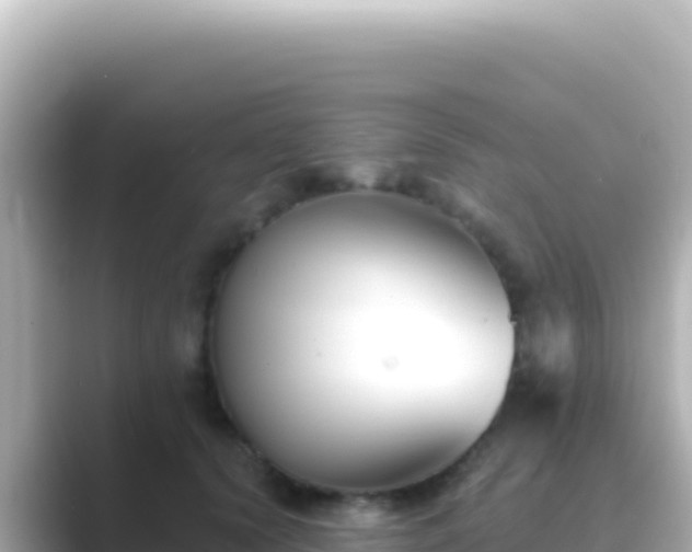 X0000089440656200706221230