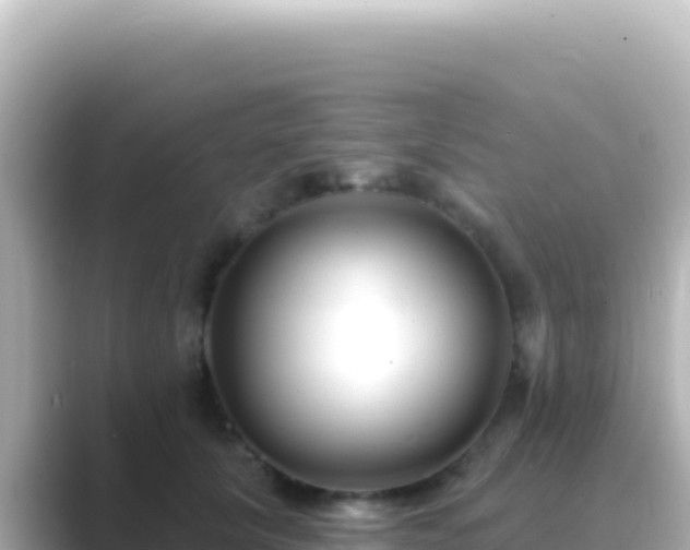 X0000089440657200706221230