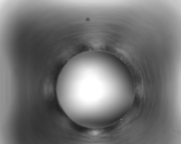 X0000089440662200706221230