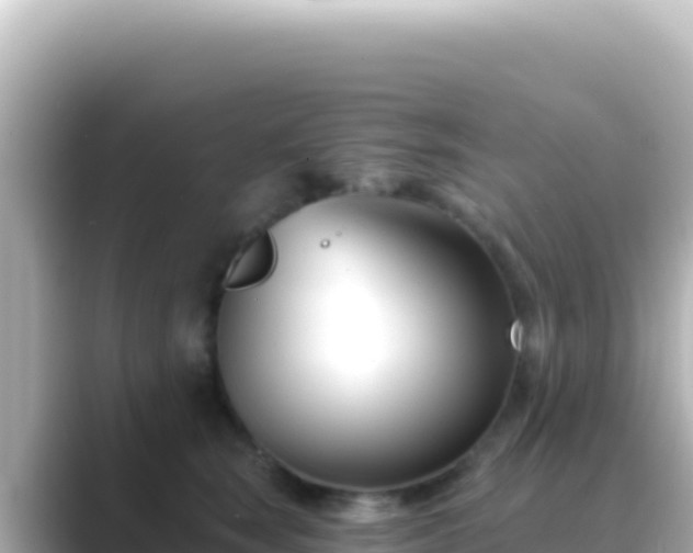 X0000089440663200706221230